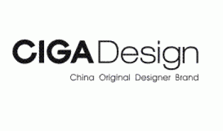 Ciga Design Watches Image