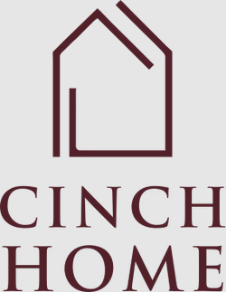 Cinch Home Image