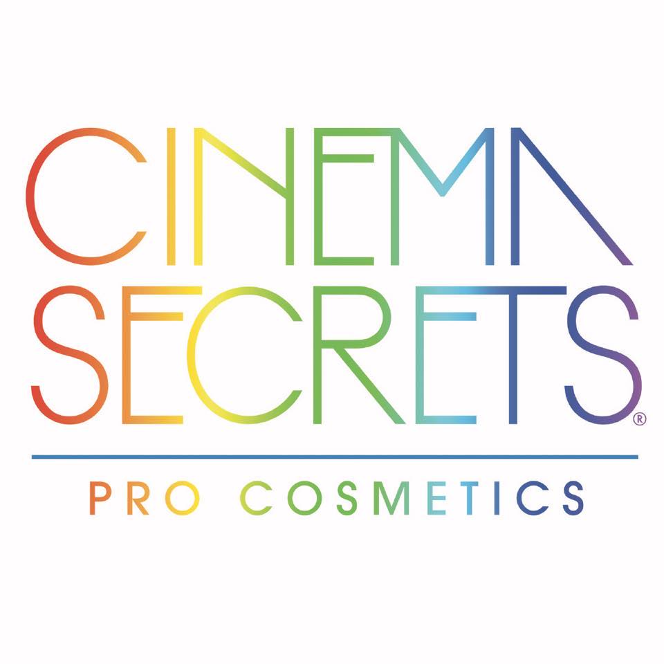 Cinema Secrets Image