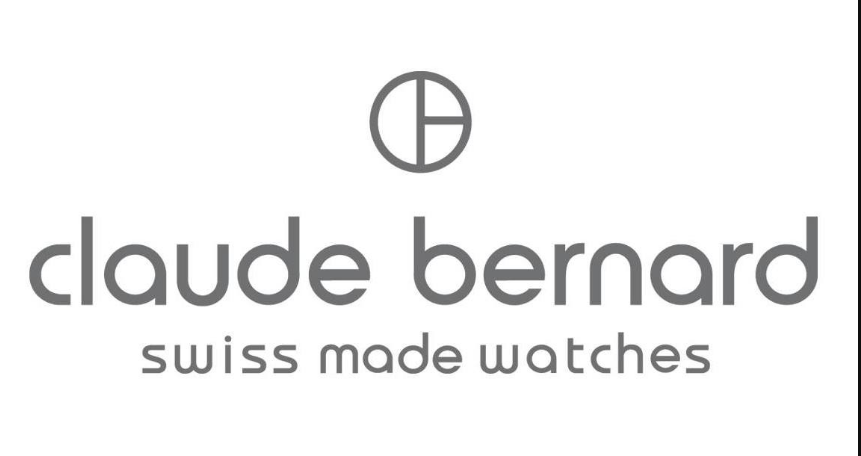 Claude Bernard Watches Image