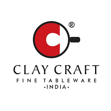 Clay Craft Image