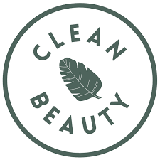 Clean Beauty Image