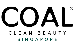 Coal Clean Beauty Image