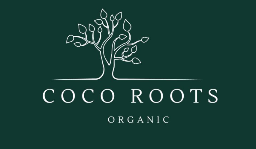 Coco Roots Image