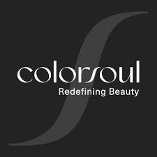 Colorsoul Image