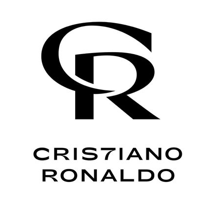 Cristiano Ronaldo Image