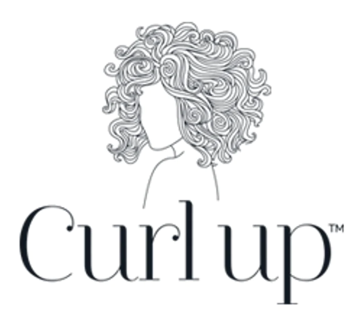 Curl Up Image