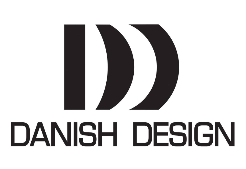 Danish Design Image