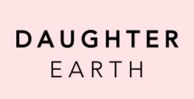 Daughter Earth Image