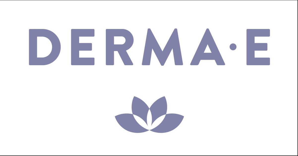 Derma E Image