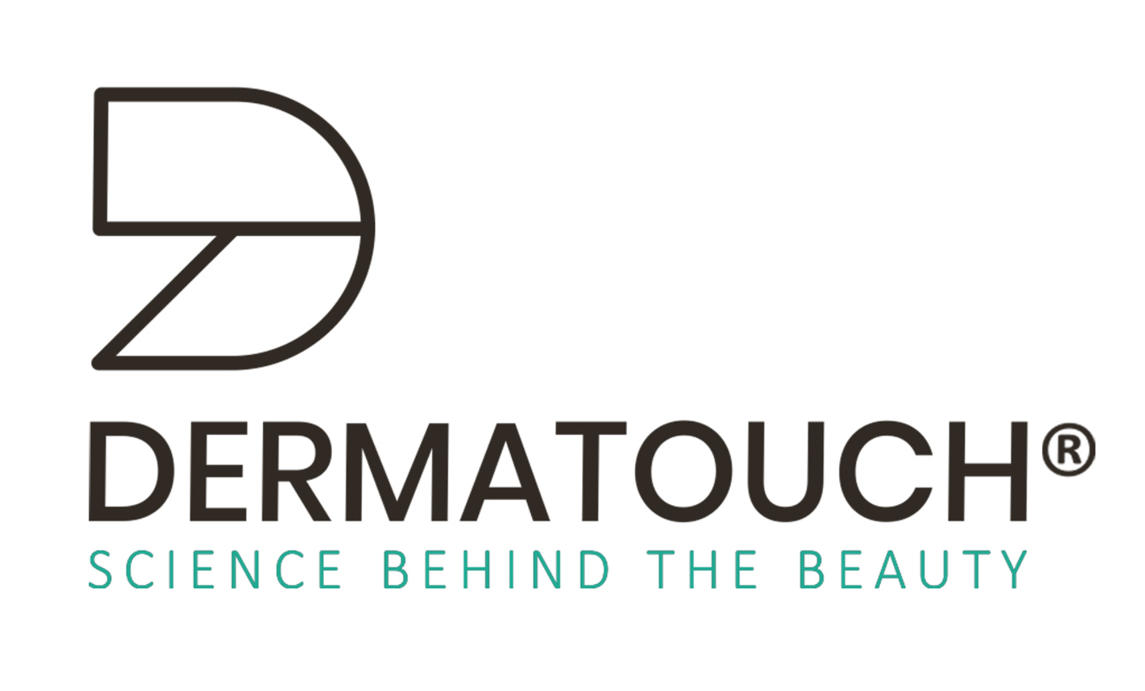 Dermatouch Image