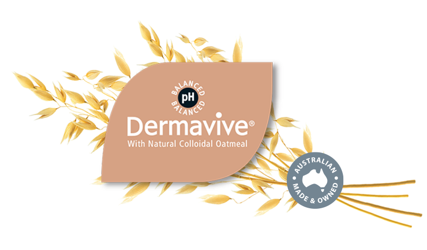 Dermavive Image