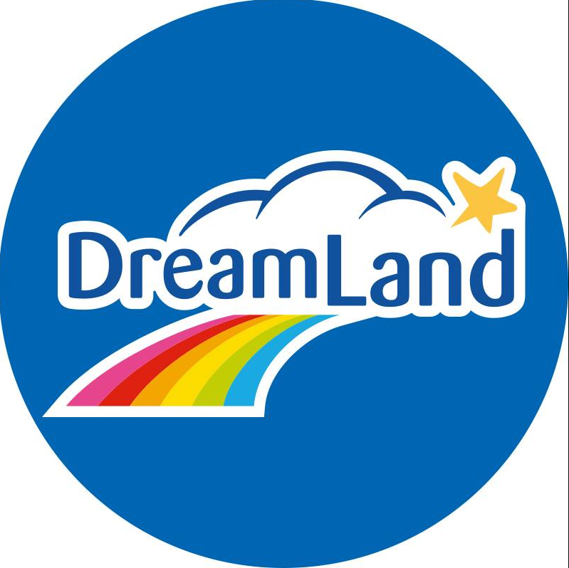 Dreamland Image