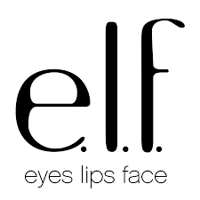 E.L.F. Cosmetics Image