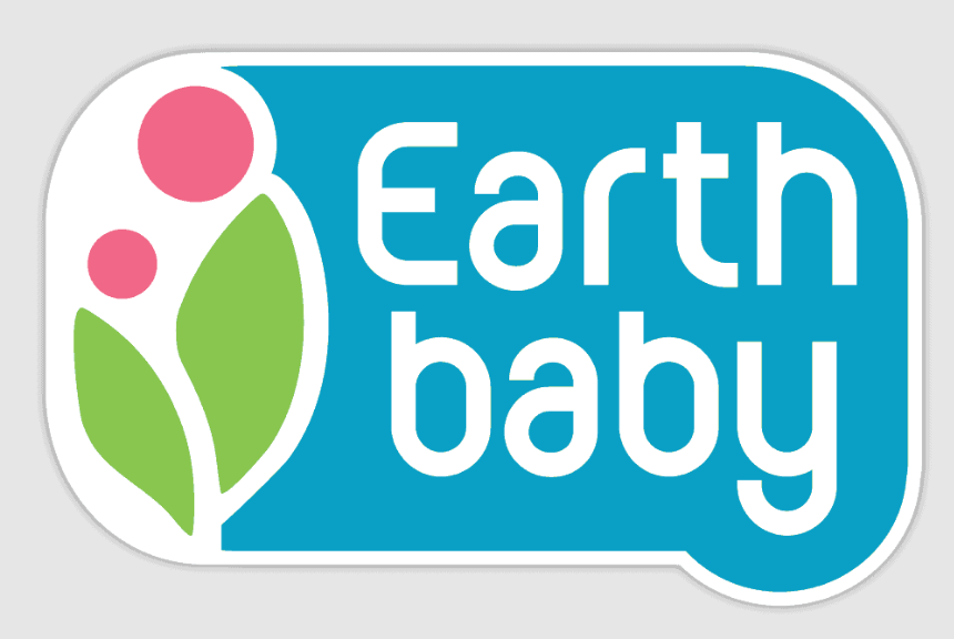 Earthbaby Image