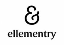 Ellementry Image