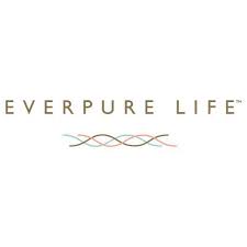 Everpure Life Image