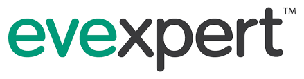 Evexpert Image