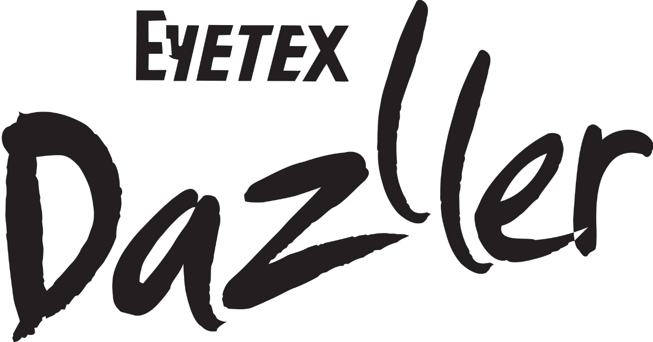 Eyetex Dazller Image