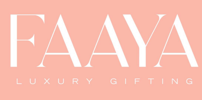 Faaya Gifting Image