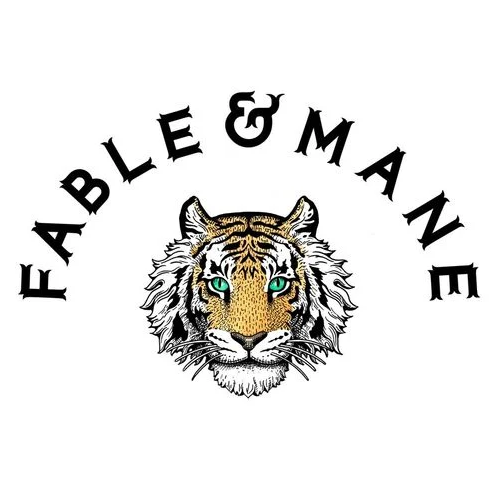 Fable And Mane Image