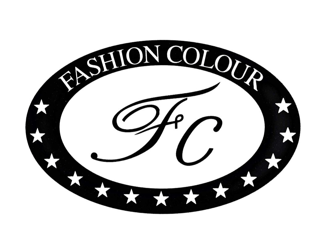 Fashion Colour Image