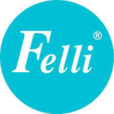 Felli Image