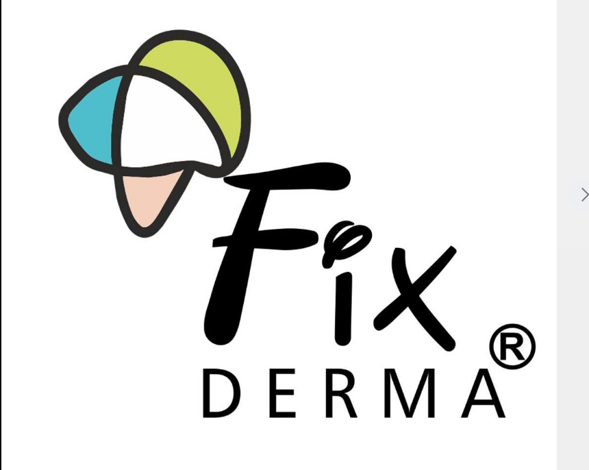 Fixderma Image