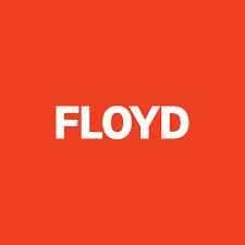 Floyd Image