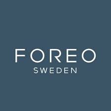 Foreo Image