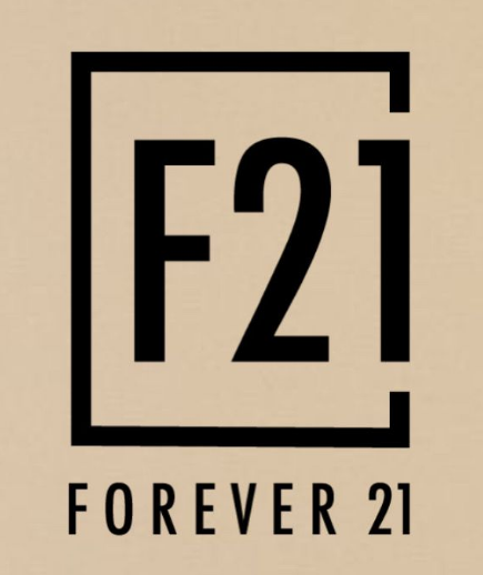 Forever 21 Image