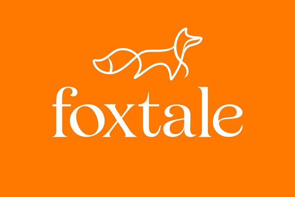 Foxtale Image