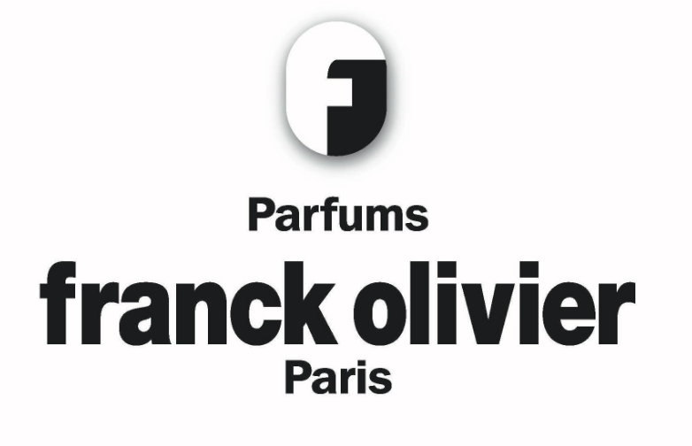 Franck Olivier Image