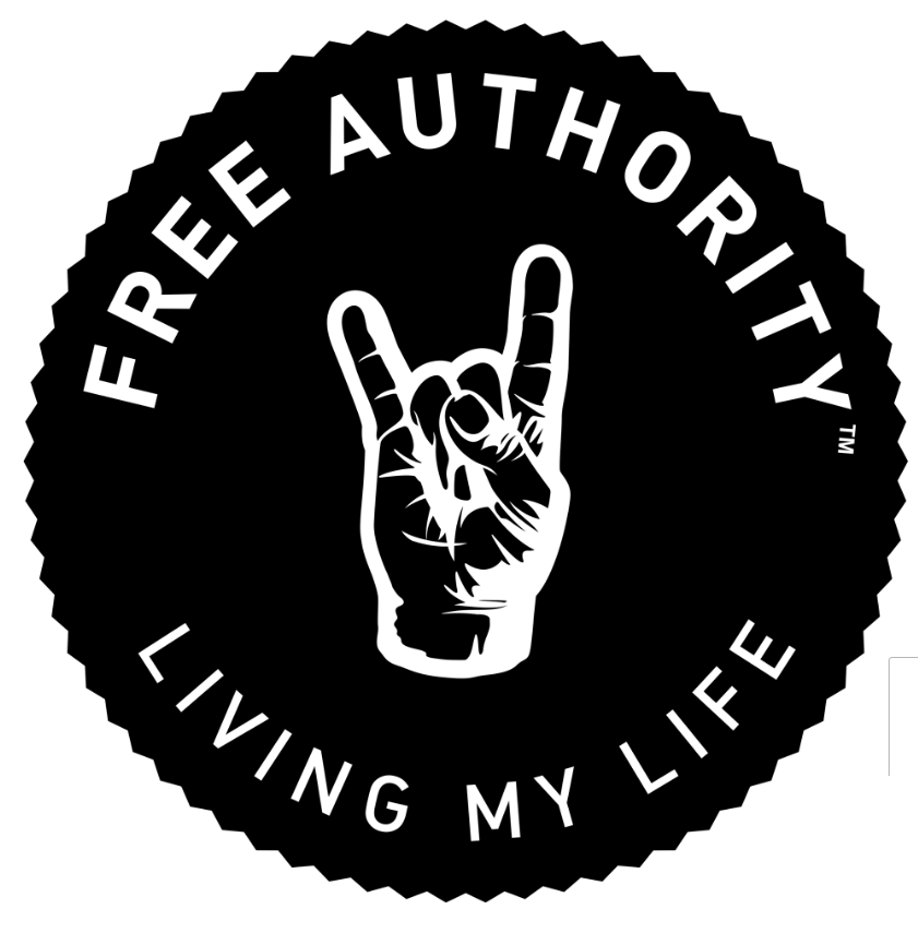 Free Authority Image