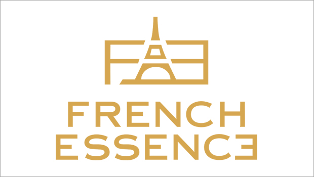 French Essence Image