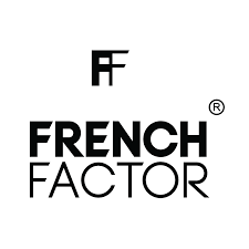 French Factor Image