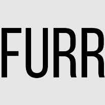 Furr Image