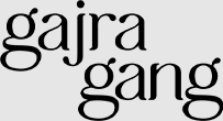 Gajra Gang Image