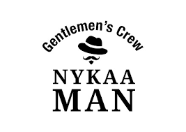 Gentlemen'S Crew Image