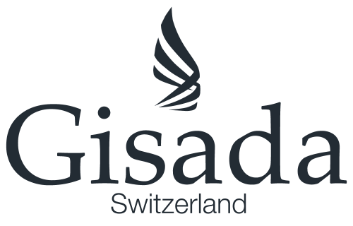 Gisada Image