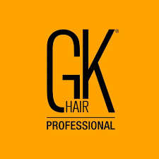 Gk Hair Image