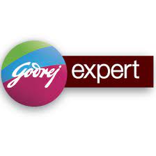 Godrej Expert Image