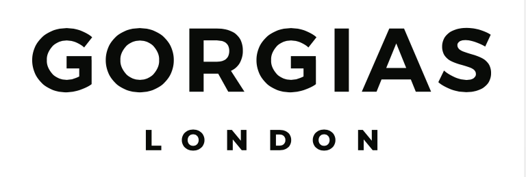 Gorgias London Image