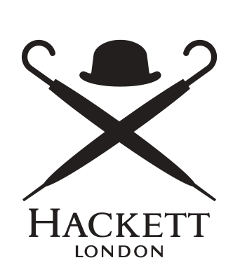 Hackett Image