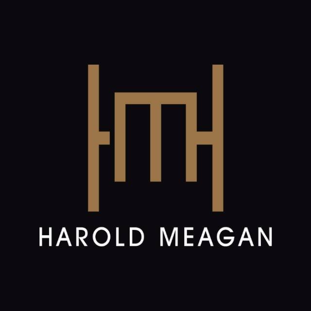 Harold Meagan Image