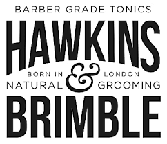 Hawkins And Brimble Image