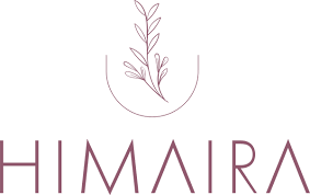 Himaira Image