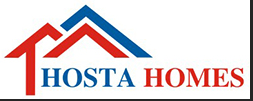 Hosta Homes Image