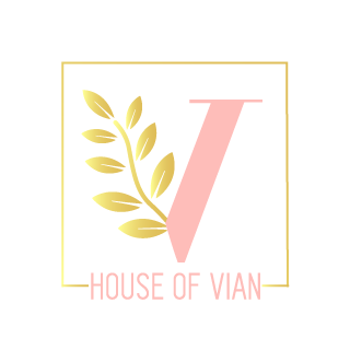 House of Vian Footwear Image