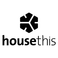 House This Image